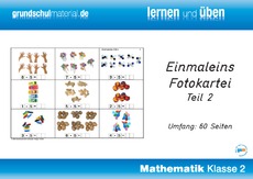 Einmaleins-Fotokartei Teil 2.pdf